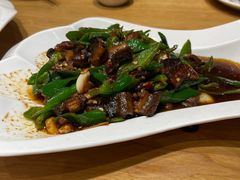 -红果树(江光店)