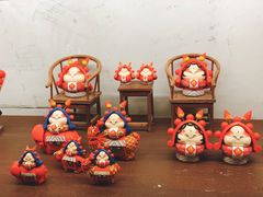 -和平菓局(王府井店)