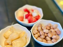 -南门涮肉(上海一店)