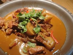 -吃饭皇帝大(解放西路店)