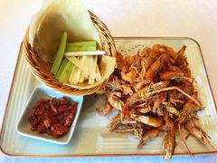 -卫鼎轩·家宴(水上公园店)