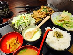 -天一料理(荔枝广场店)