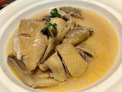 -三生石·福建菜·家宴(五四店)
