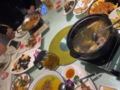 -徽珍源(龙茗路店)