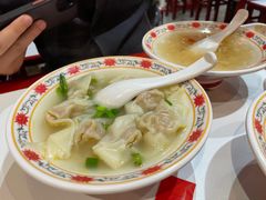 -71号豆汤饭·成都小馆(春熙路百盛店)