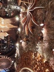 -花嫁丽舍婚礼殿堂(世博江景店)