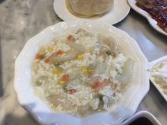 -燕云楼(云南路店)