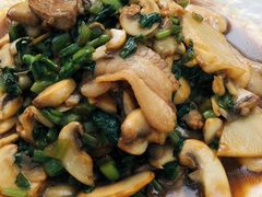 -旅马餐厅(茅家埠店)