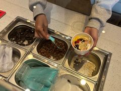 -丁丁&当当牦牛酸奶·酥油面包(官门口店)