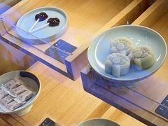 -阮大兴糕团(滨江宝龙店)