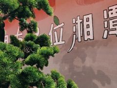 -小湘旺臭鳜鱼(百子湾店)