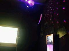 -萧邦音乐会所KTV(向西店)