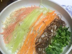 -福照楼汽锅鸡·云南菜(护国路店)