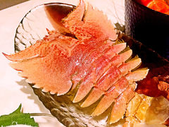 -悦鼎汇海鲜姿造