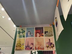 -椰小鸡·琼州糟粕醋·火锅(美兰缤纷城店)