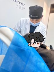 -奥本瑜伽·普拉提