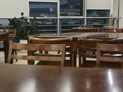 -四川大学(江安校区)