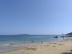 -后海村