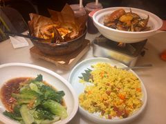 -新发现(苏州中心商场店)