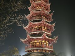 -龙华寺