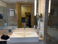 -石家庄万象天成假日酒店