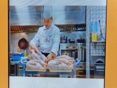 -赛德大酒店(邗江中路店)