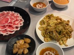 -东来顺饭庄(apm总店)