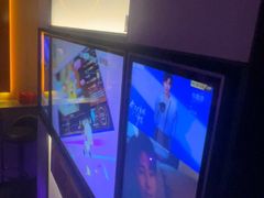 -星聚会KTV(南翔印象城MEGA店)