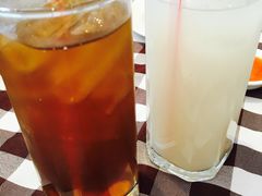 酸柑水-文东记(马里士他路)