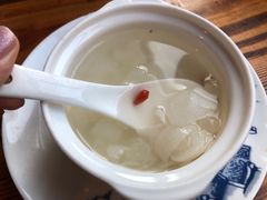 -百年银屏蚝烙·潮汕菜·非遗(乐山店)