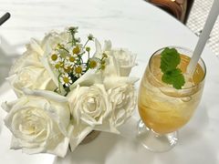 -Ralph’s Coffee(深圳罗湖万象城店)