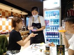-戈拿旺巴西烤肉(崇文门店)