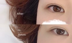点击看大图 -MOE BEAUTY.皮肤管理中心