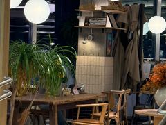 -在咖啡INCOFFEE(ICC升龙环球中心店)