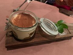 -Mammamia意大利餐厅(阳春巷店)