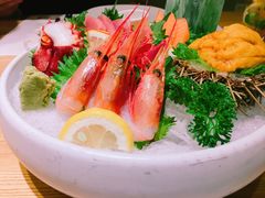 -小句号·精致料理(江南环球港店)