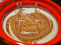 solounge索兰至餐厅-So Lounge索兰至餐厅(蓝色港湾店)