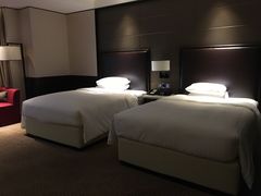 -顺德美的万豪酒店-万豪中餐厅
