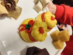 -天和晟烤鸭店(玉泉西街店)