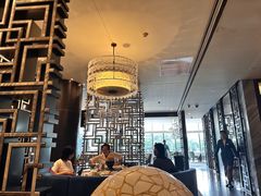 -海湾壹品·粤菜·早茶·烤鸭(拱北店)