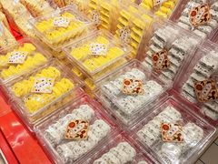 -大润发(姑嫂树店)