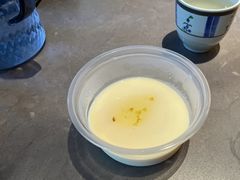 -福巷湘食小馆·猛火现炒(上海首店)