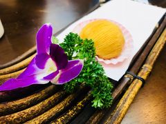 -味友·厦门味(集美店)