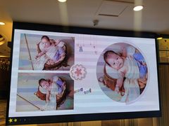 -一品粤珍轩(吴中路店)