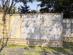 -厦门园林博览苑