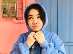 -石井坡(地铁站)