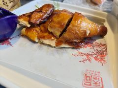 -同庆楼(建邺万达店)