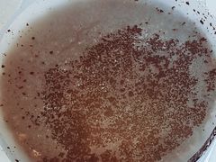 -好利来(宣武门店)