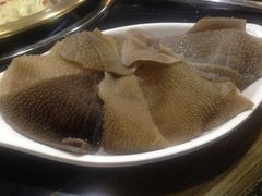 -怡品川宇火锅(宝立方店)