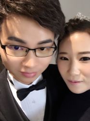 点击看大图 -韩国艺匠ARTIZ STUDIO(博览中心店)